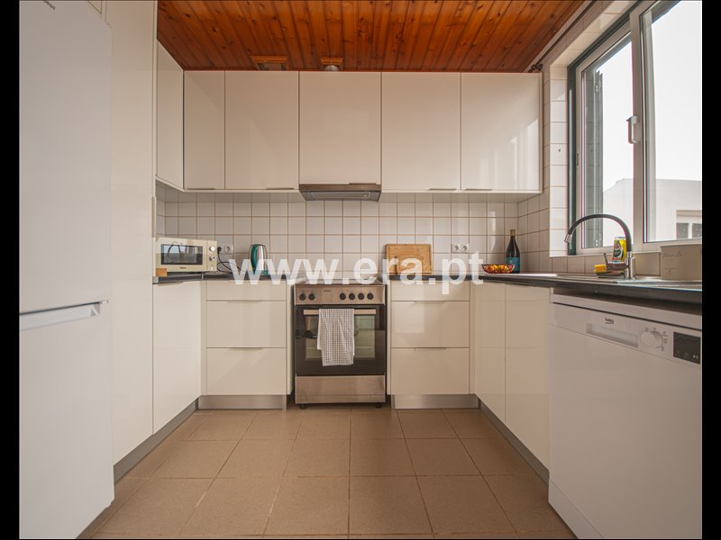 Moradia T2 à venda em Horta (Angústias), Horta — foto 10