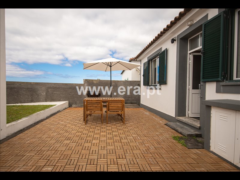 Moradia T2 à venda em Horta (Angústias), Horta — foto 17