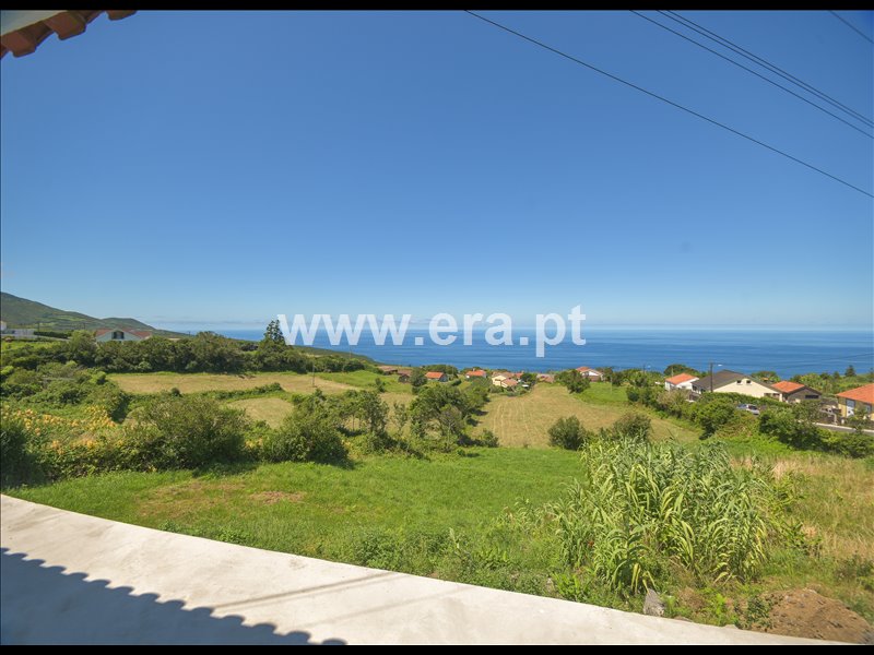 Moradia T2 à venda em Praia do Norte, Horta — foto 3