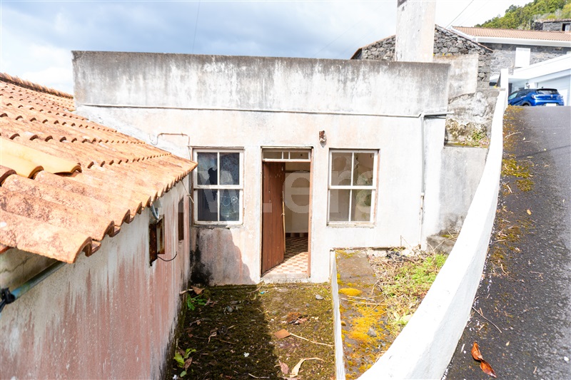 Moradia T2 à venda em Ribeiras, Lajes do Pico — foto 3