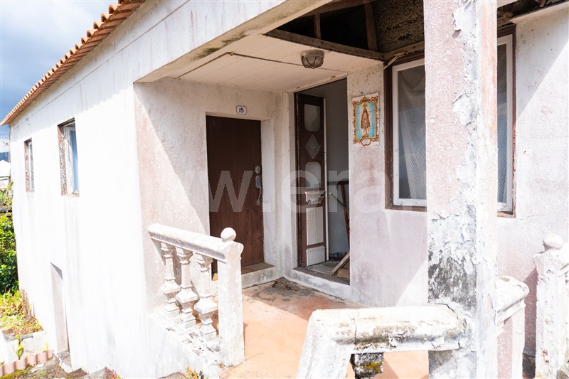 Moradia T2 à venda em Ribeiras, Lajes do Pico — foto 5