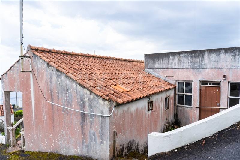 Moradia T2 à venda em Ribeiras, Lajes do Pico — foto 10