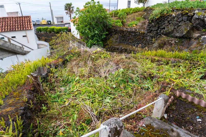 Moradia T2 à venda em Ribeiras, Lajes do Pico — foto 11