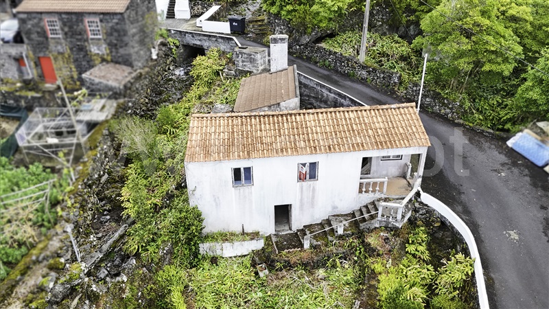 Moradia T2 à venda em Ribeiras, Lajes do Pico — foto 19