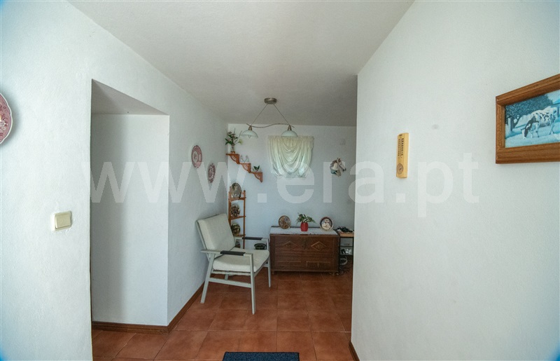 Moradia Isolada T2 Lajes do Pico, São João - 1497207 - 4