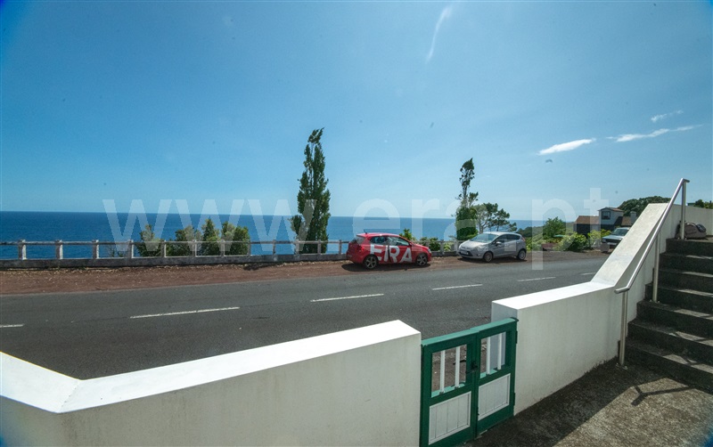 Moradia Isolada T2 Lajes do Pico, São João - 1497207 - 21