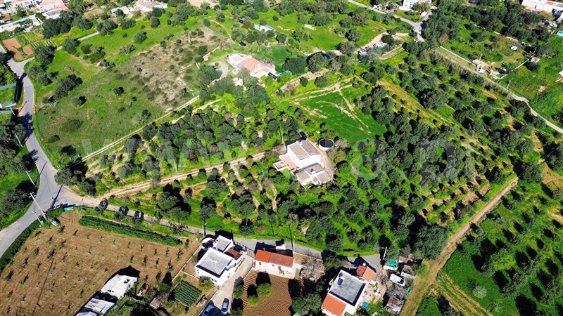 Moradia T2 à venda em Almancil, Loulé — foto 2