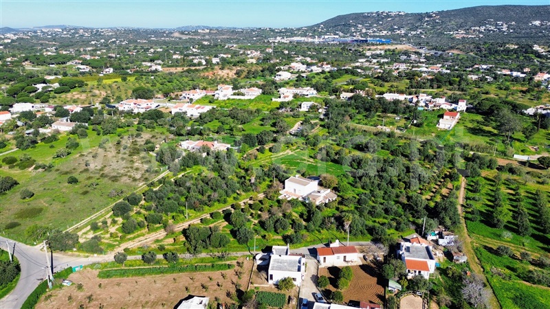 Moradia T2 à venda em Almancil, Loulé — foto 3