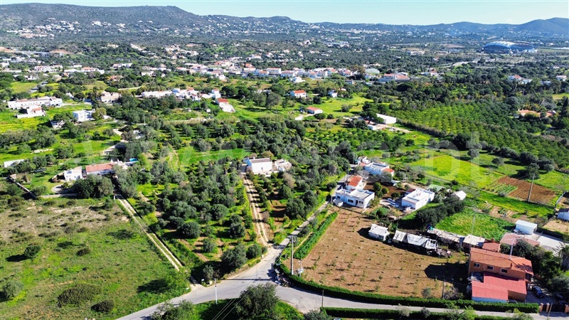 Moradia T2 à venda em Almancil, Loulé — foto 4
