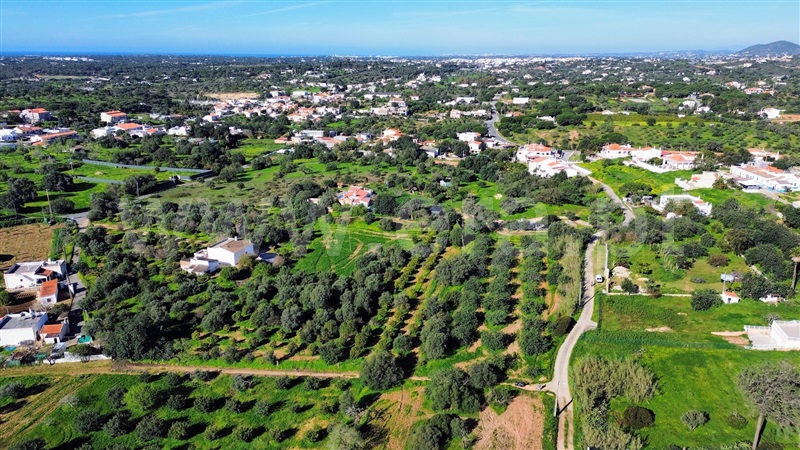 Moradia T2 à venda em Almancil, Loulé — foto 5