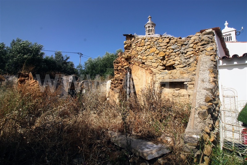Moradia T2 à venda em Almancil, Loulé — foto 9