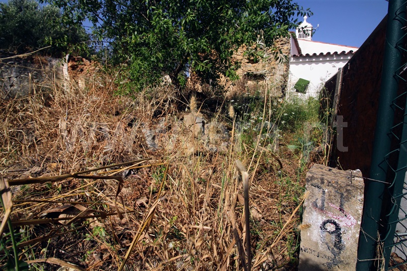 Moradia T2 à venda em Almancil, Loulé — foto 10