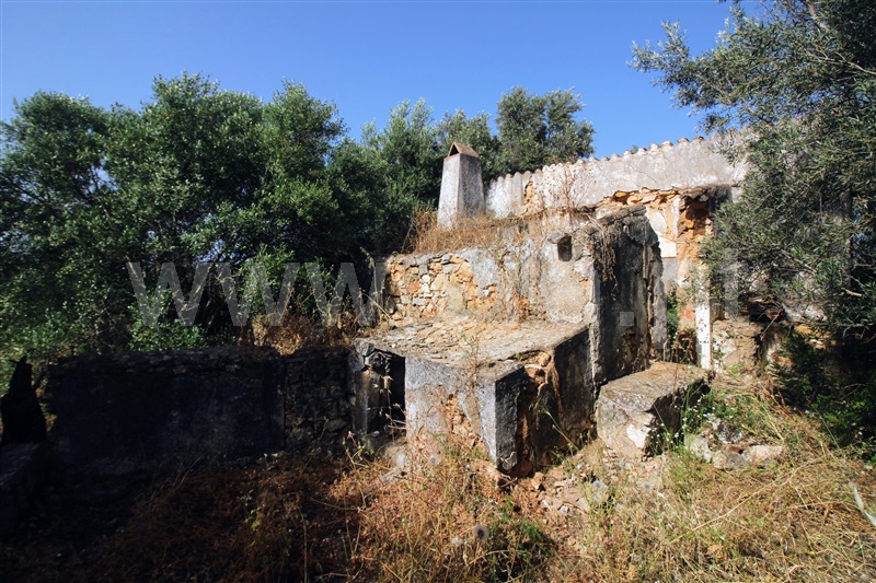 Moradia T2 à venda em Almancil, Loulé — foto 11
