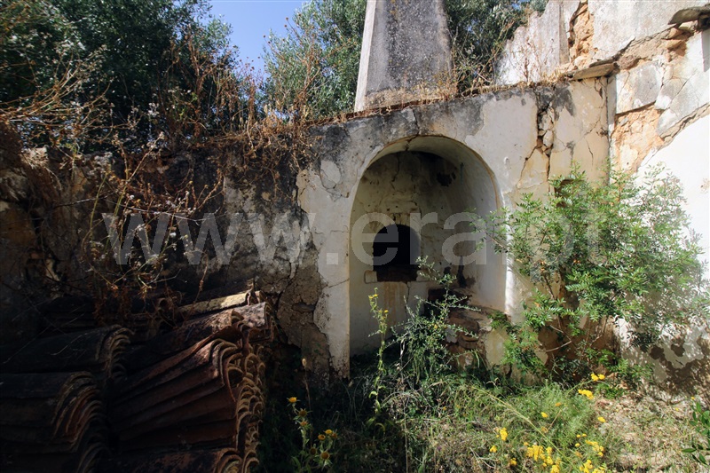 Moradia T2 à venda em Almancil, Loulé — foto 12