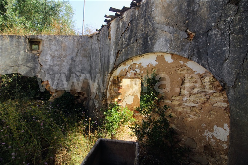 Moradia T2 à venda em Almancil, Loulé — foto 13