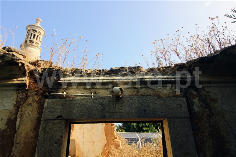Moradia T2 à venda em Almancil, Loulé — foto 14