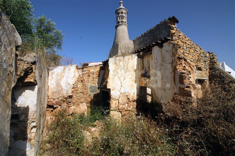 Moradia T2 à venda em Almancil, Loulé — foto 15