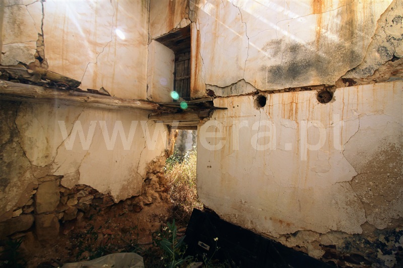 Moradia T2 à venda em Almancil, Loulé — foto 16