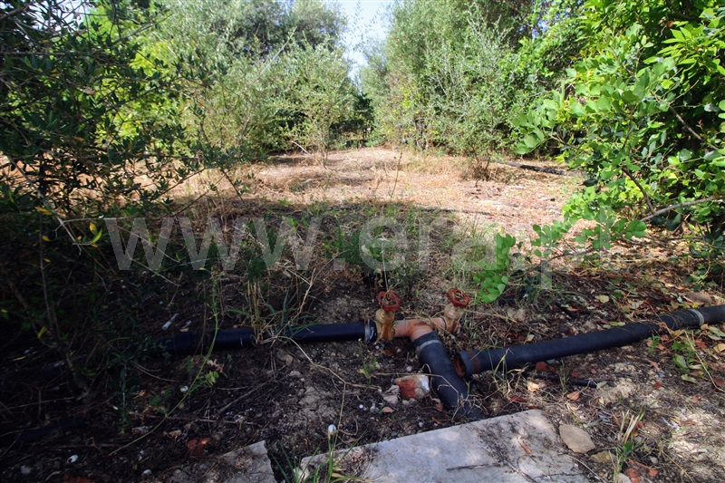 Moradia T2 à venda em Almancil, Loulé — foto 17