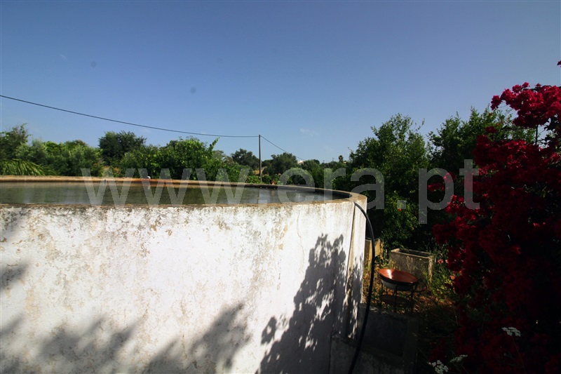 Moradia T2 à venda em Almancil, Loulé — foto 18