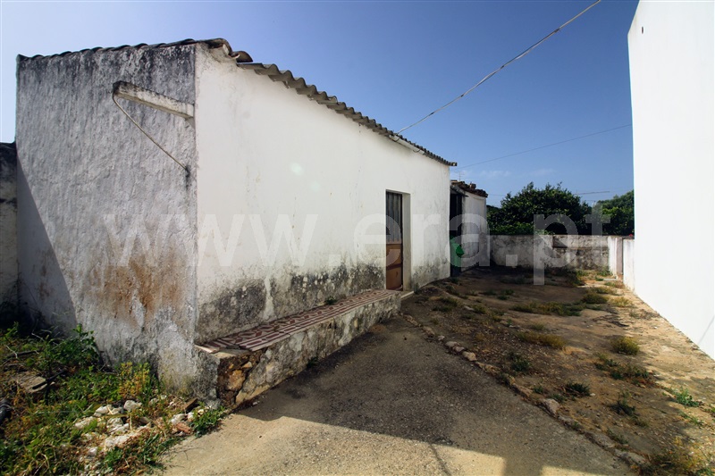 Moradia T2 à venda em Almancil, Loulé — foto 19
