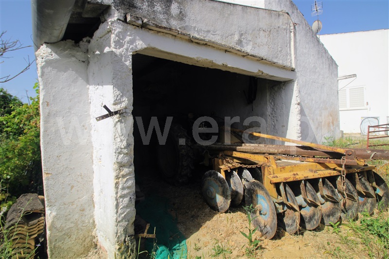 Moradia T2 à venda em Almancil, Loulé — foto 20
