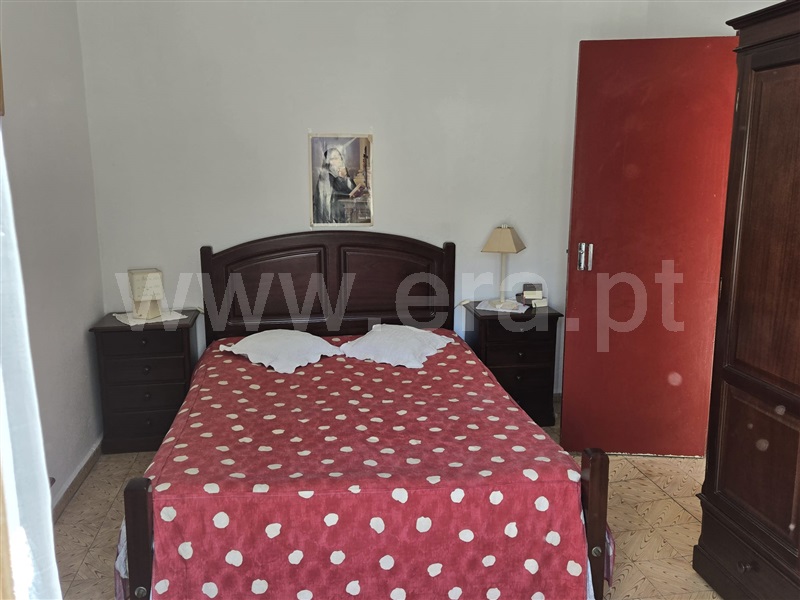 Moradia T2 à venda em Querença, Tôr e Benafim, Loulé — foto 3
