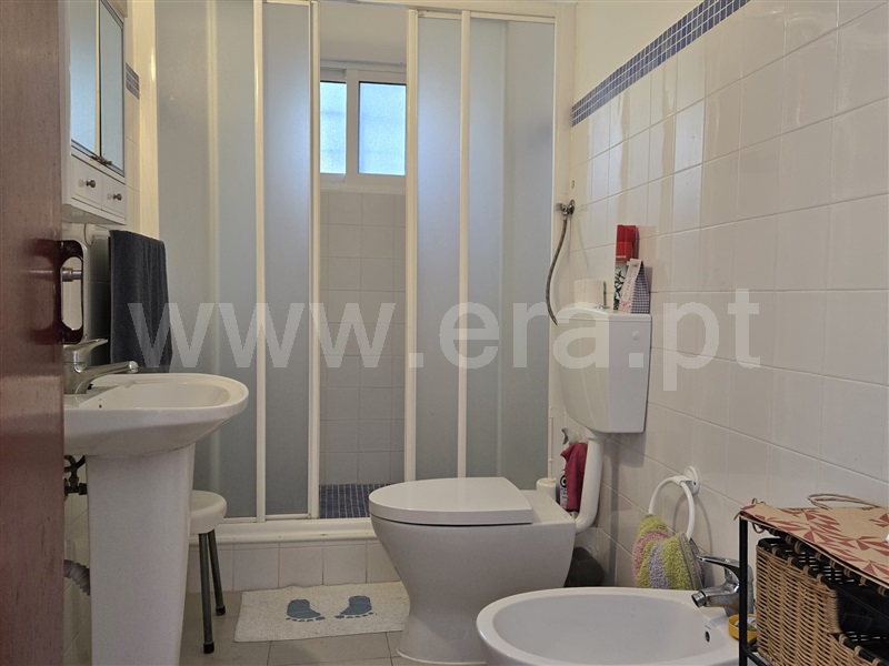 Moradia T2 à venda em Querença, Tôr e Benafim, Loulé — foto 4