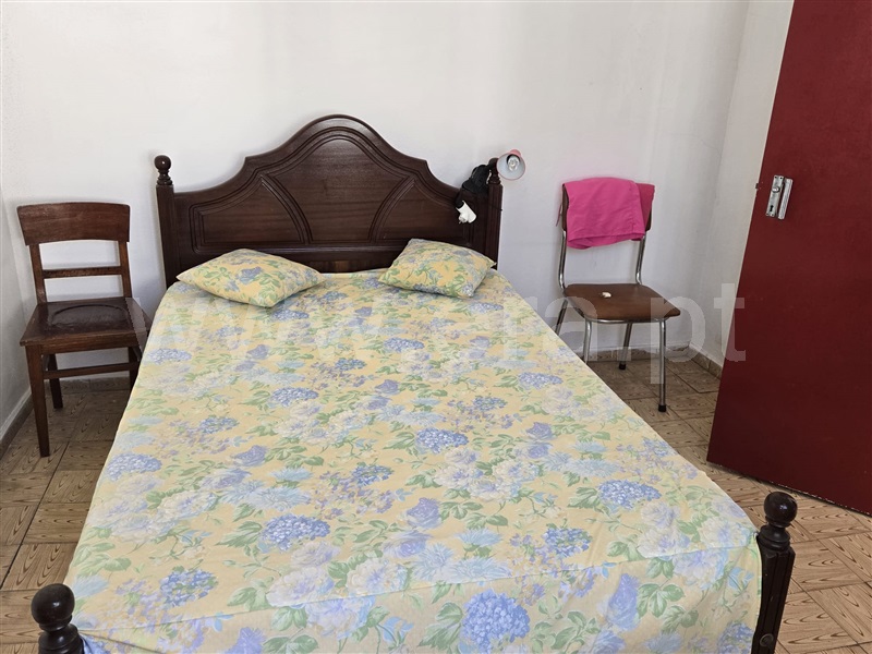Moradia T2 à venda em Querença, Tôr e Benafim, Loulé — foto 5