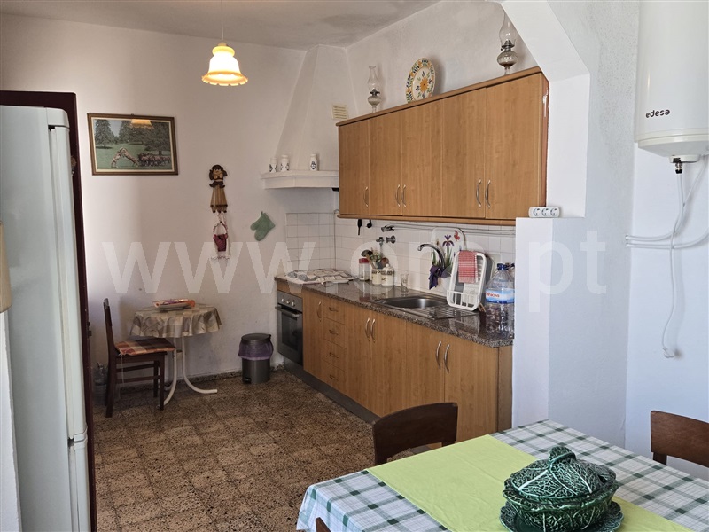 Moradia T2 à venda em Querença, Tôr e Benafim, Loulé — foto 6