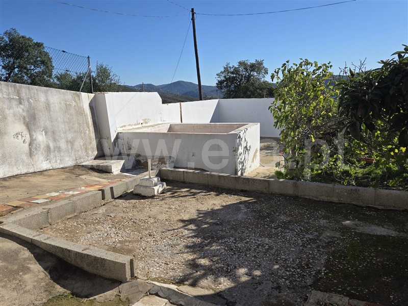 Moradia T2 à venda em Querença, Tôr e Benafim, Loulé — foto 10