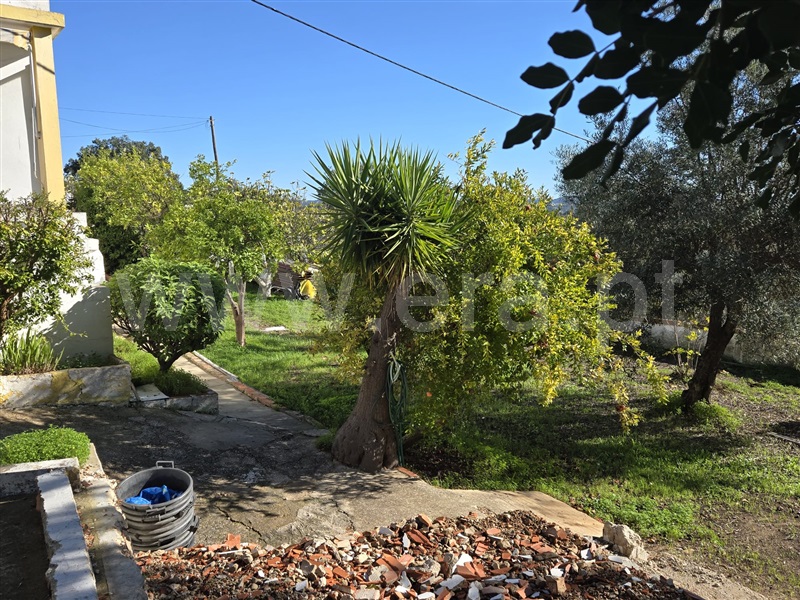 Moradia T2 à venda em Querença, Tôr e Benafim, Loulé — foto 12