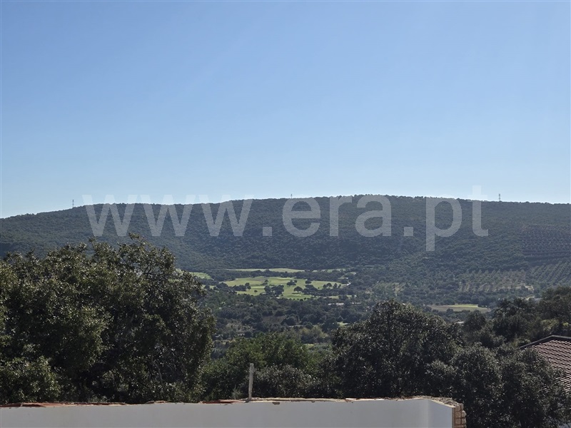 Moradia T2 à venda em Querença, Tôr e Benafim, Loulé — foto 14