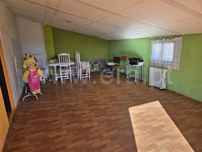 Moradia T2 à venda em Querença, Tôr e Benafim, Loulé — foto 16