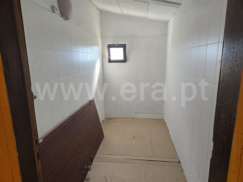 Moradia T2 à venda em Querença, Tôr e Benafim, Loulé — foto 17