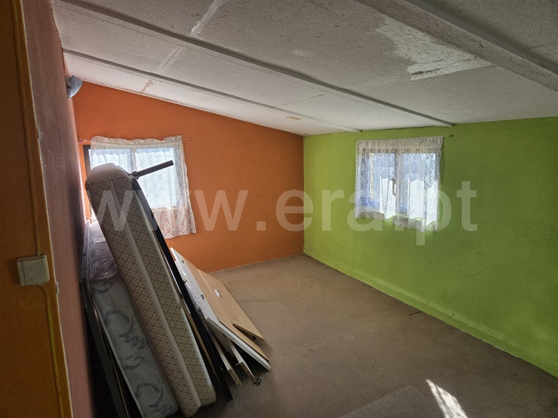 Moradia T2 à venda em Querença, Tôr e Benafim, Loulé — foto 18