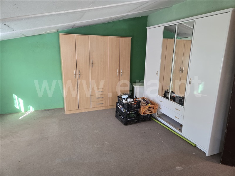 Moradia T2 à venda em Querença, Tôr e Benafim, Loulé — foto 19