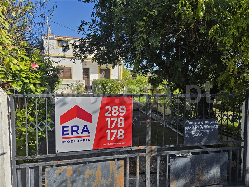 Moradia T2 à venda em Querença, Tôr e Benafim, Loulé — foto 20