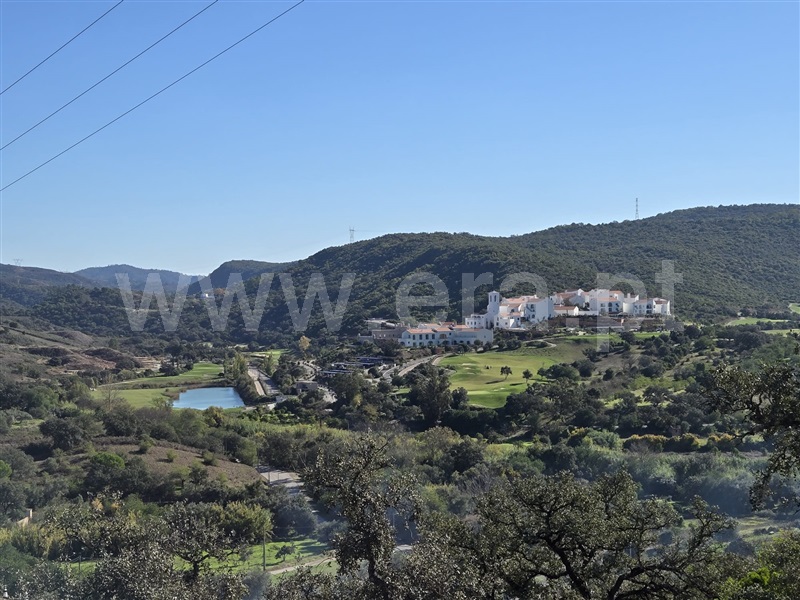 Moradia T2 à venda em Querença, Tôr e Benafim, Loulé — foto 13