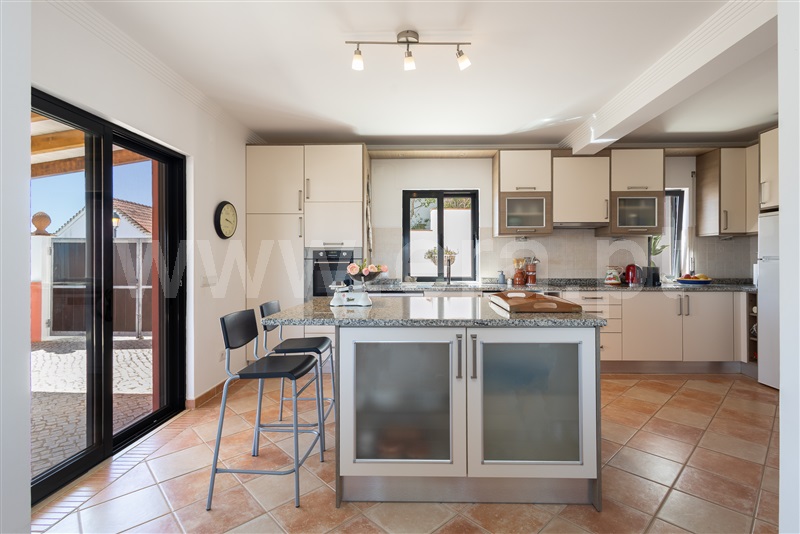 Moradia Isolada T2 Loulé, Salir - 1475502 - 11