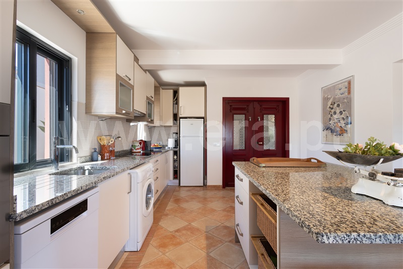 Moradia Isolada T2 Loulé, Salir - 1475502 - 12