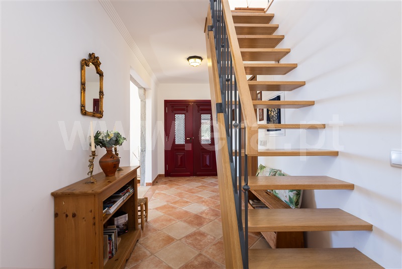 Moradia Isolada T2 Loulé, Salir - 1475502 - 14