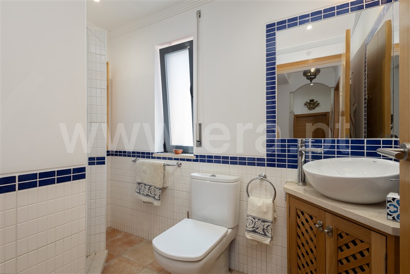 Moradia Isolada T2 Loulé, Salir - 1475502 - 15