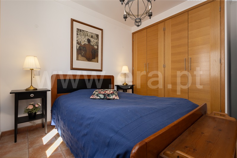 Moradia Isolada T2 Loulé, Salir - 1475502 - 18