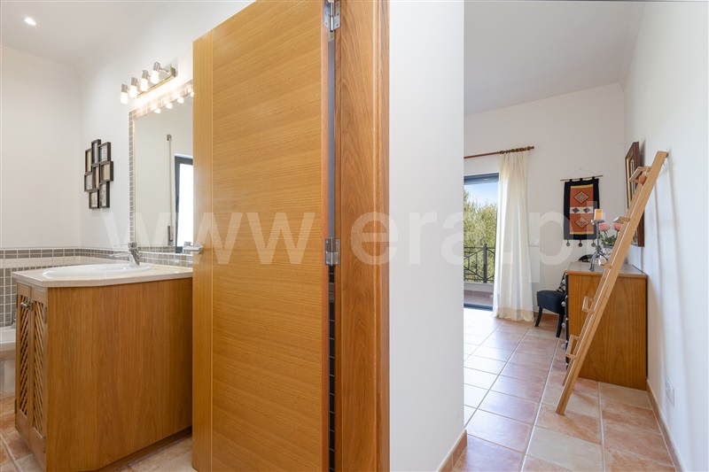 Moradia Isolada T2 Loulé, Salir - 1475502 - 19