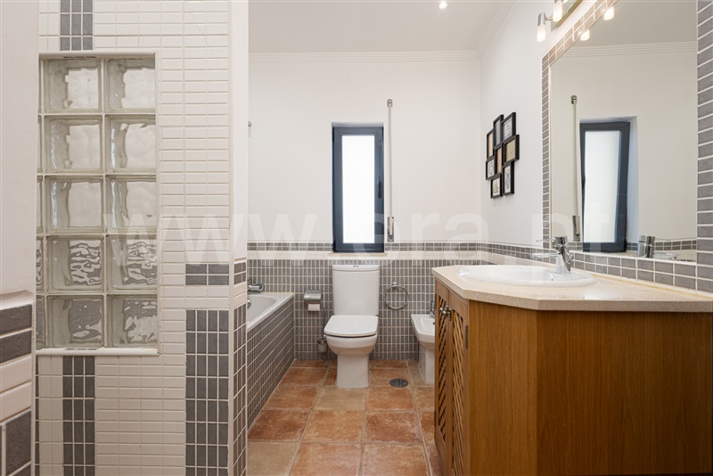 Moradia Isolada T2 Loulé, Salir - 1475502 - 20