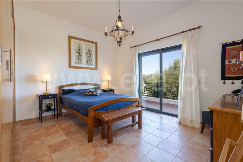 Moradia Isolada T2 Loulé, Salir - 1475502 - 21