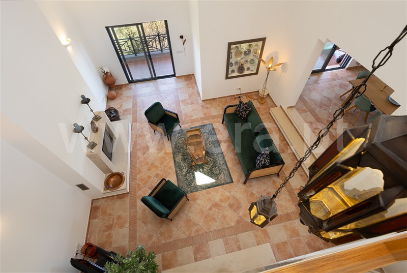 Moradia Isolada T2 Loulé, Salir - 1475502 - 24