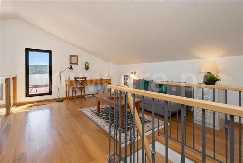 Moradia Isolada T2 Loulé, Salir - 1475502 - 25