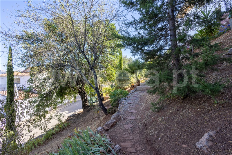 Moradia Isolada T2 Loulé, Salir - 1475502 - 33